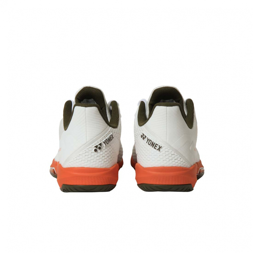 オアゾです オートディスペンサー フォームタイプ MO-T007 | plusmore(プラスモア)