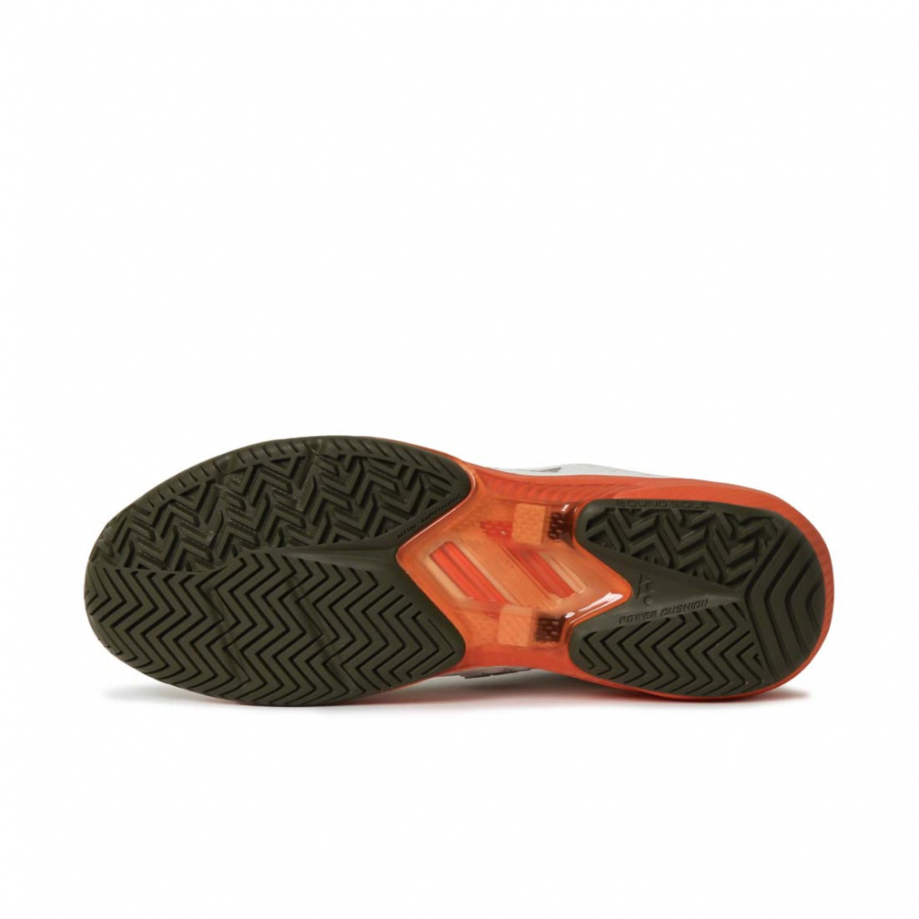 ヨネックス POWER CUSHION AD-ACCEL MEN パワークッションアドアクセル