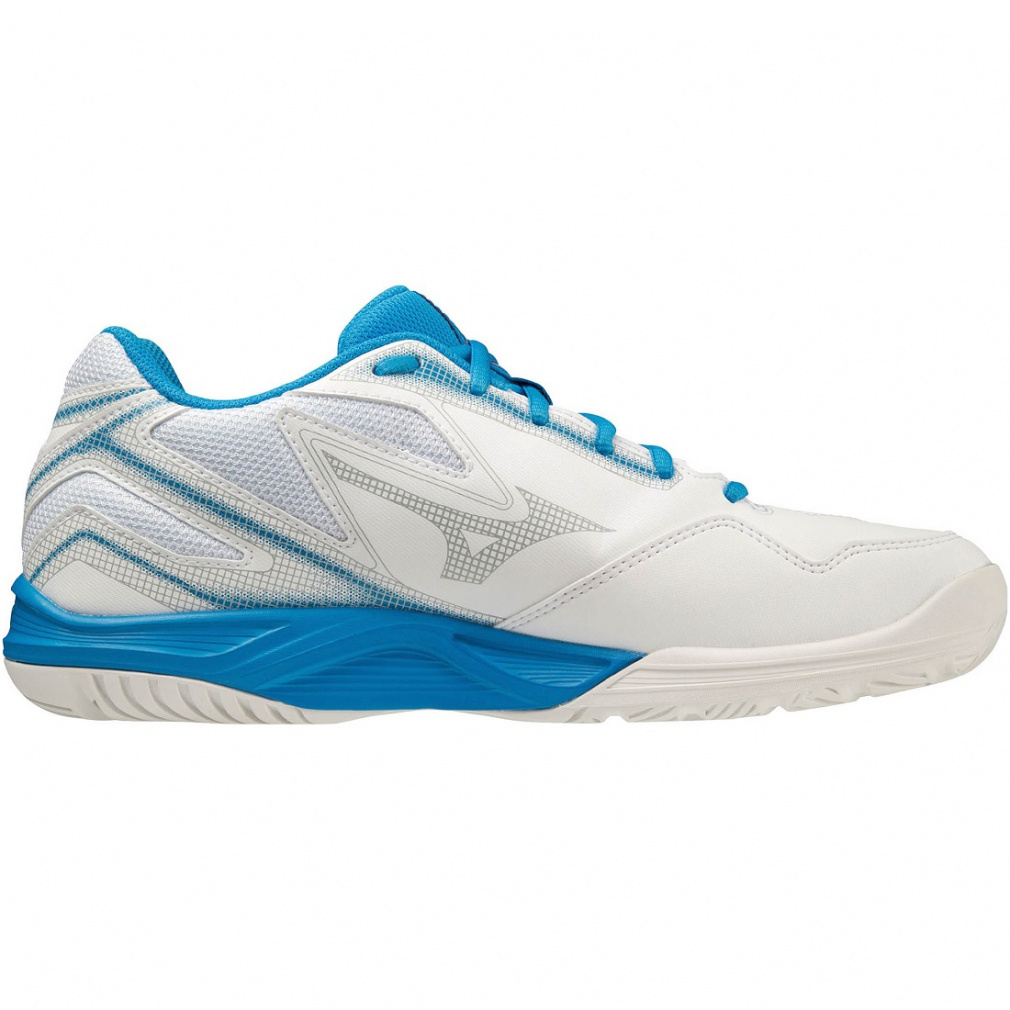 ミズノ BREAK SHOT 4 AC ブレイクショット 4 AC 61GA234025 レディス