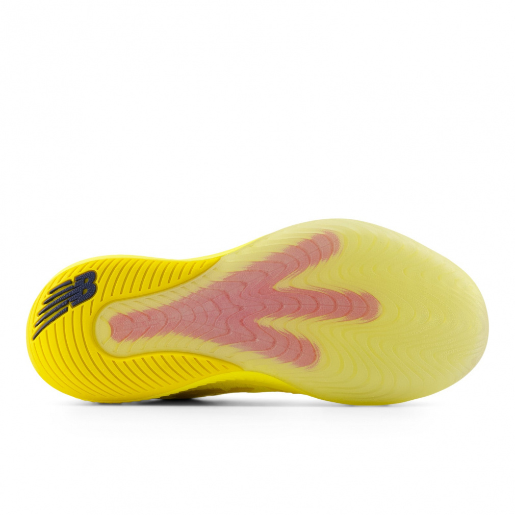 ニューバランス Fuelcell 996 v5 フューエルセル 996 v5 H WCH996V5