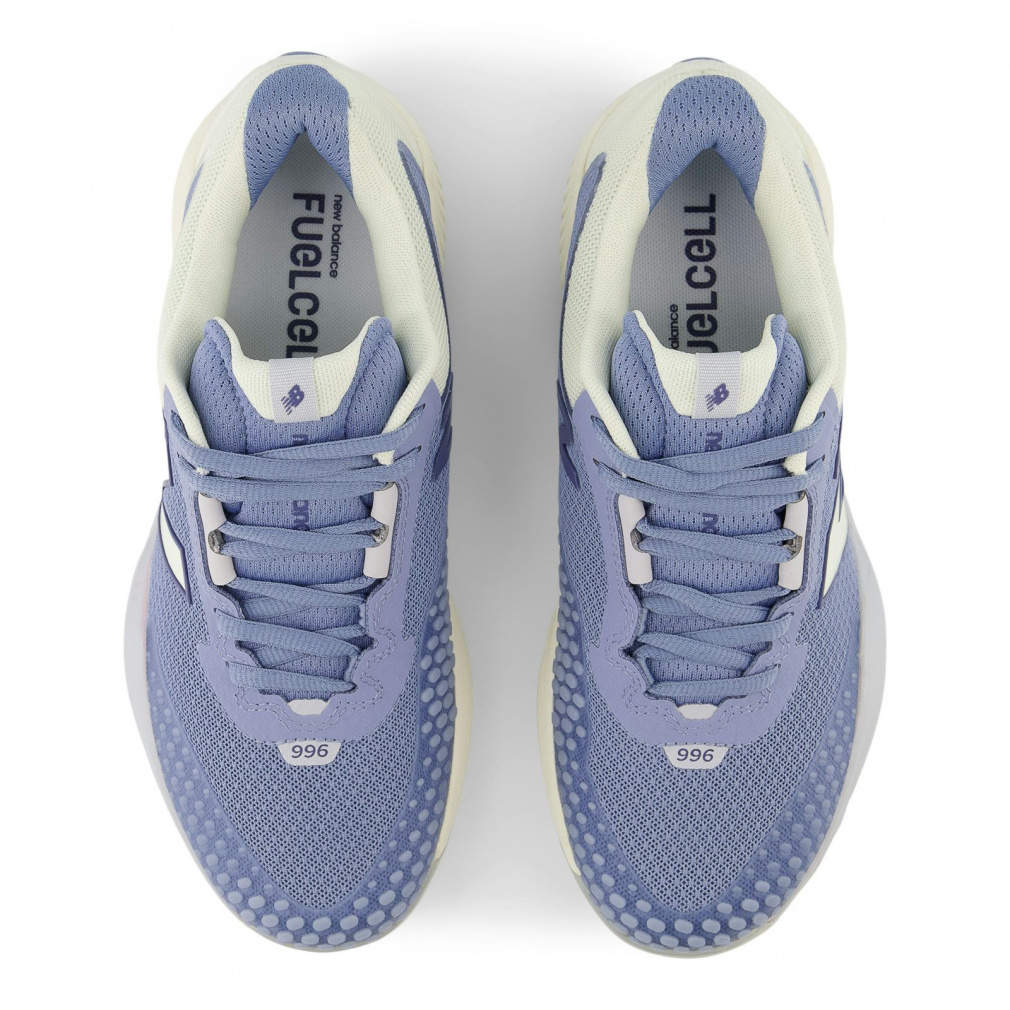 ニューバランス Fuelcell 996 v6 H フューエルセル 996 v6 H WCH996F6