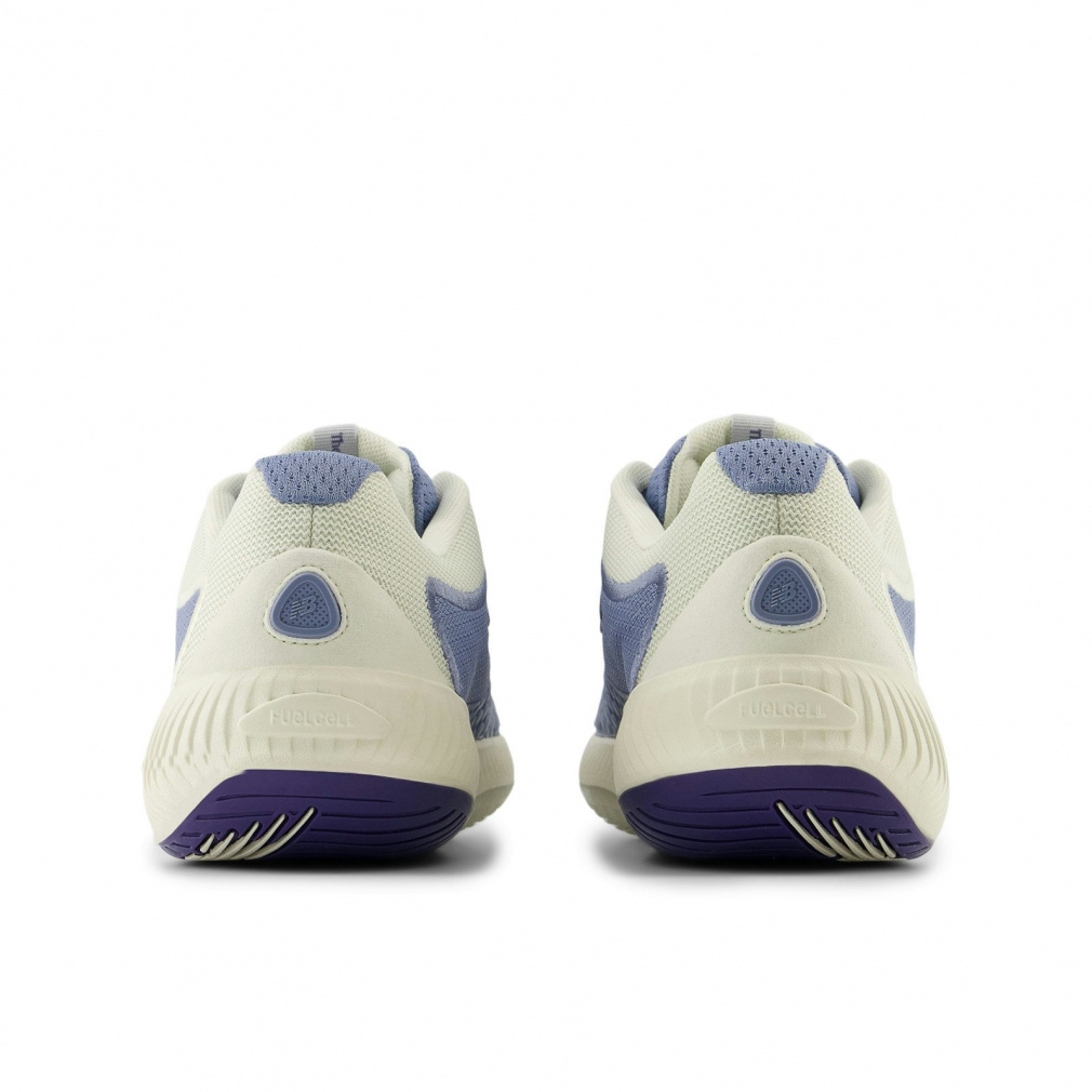 ニューバランス Fuelcell 996 v6 H フューエルセル 996 v6 H WCH996F6