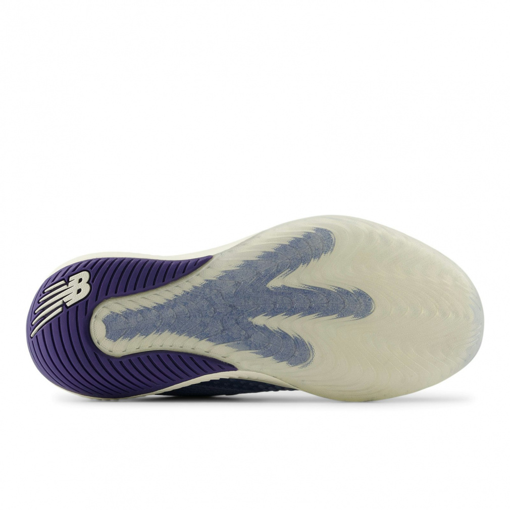 ニューバランス Fuelcell 996 v6 H フューエルセル 996 v6 H WCH996F6