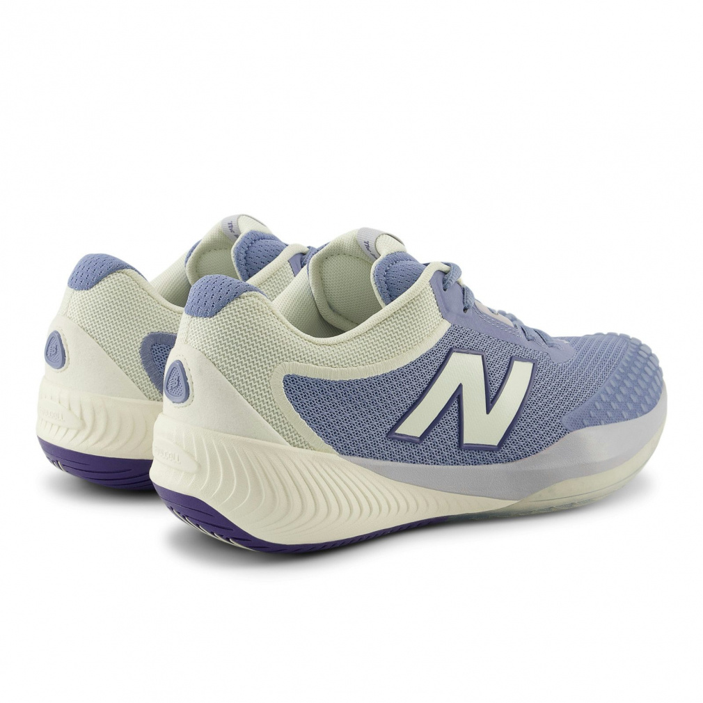 ニューバランス Fuelcell 996 v6 H フューエルセル 996 v6 H WCH996F6