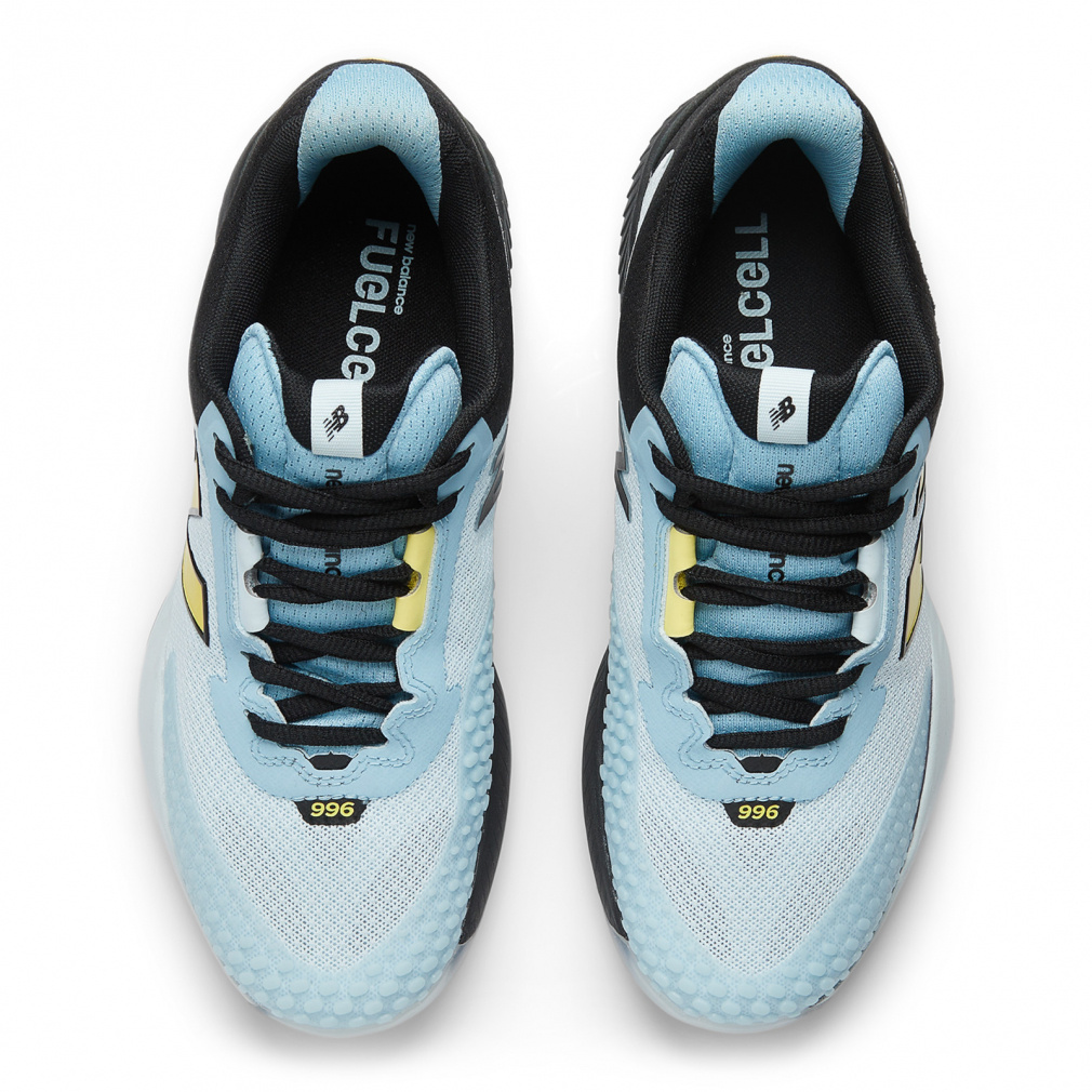 ぱる ニューバランス Fuelcell 996 v6 H フューエルセル 996 v6 WCH996U6