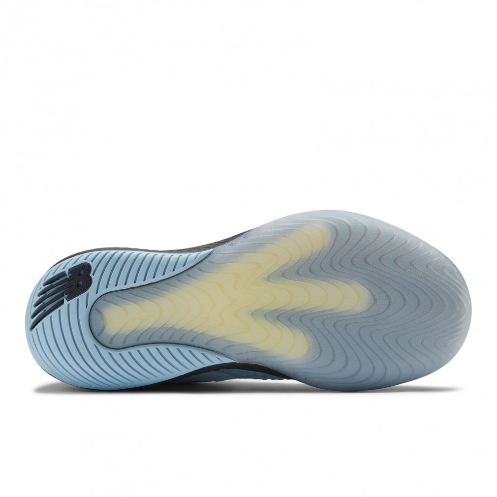 ニューバランス Fuelcell 996 v6 H フューエルセル 996 v6 WCH996U6