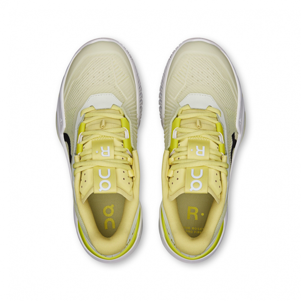 オン THE ROGER Pro Fire ザ ロジャー プロ ファイア WF30034744