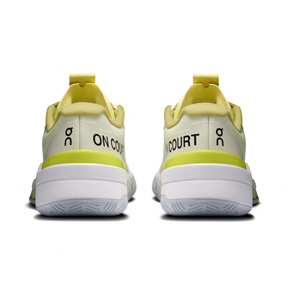 オン THE ROGER Pro Fire ザ ロジャー プロ ファイア WF30034744