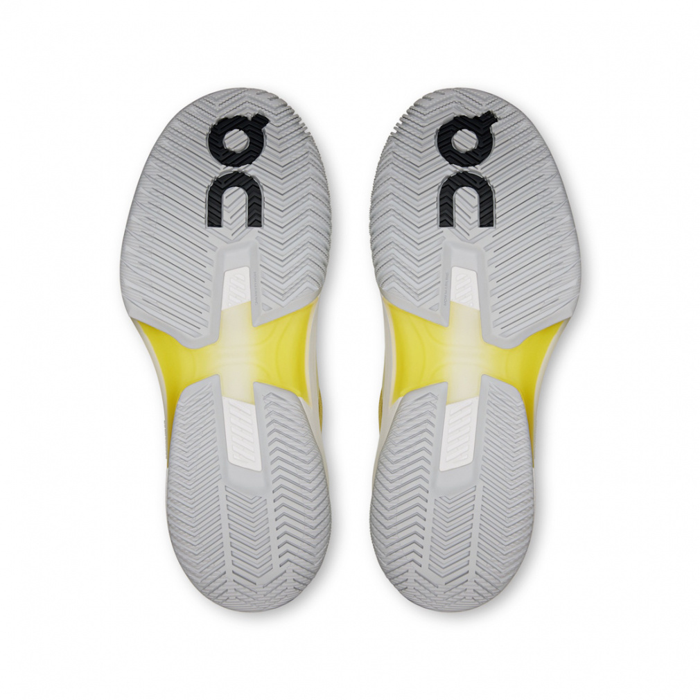 オン THE ROGER Pro Fire ザ ロジャー プロ ファイア WF30034744