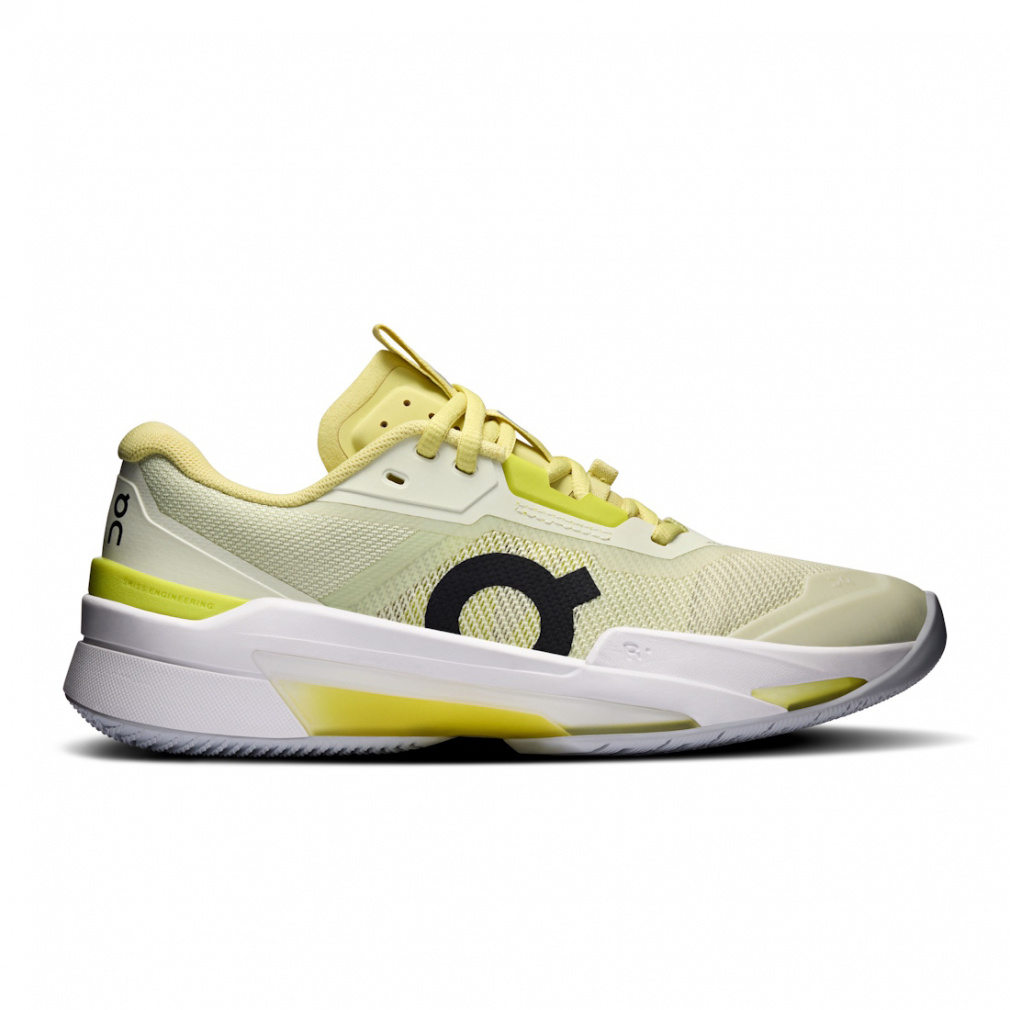 オン THE ROGER Pro Fire ザ ロジャー プロ ファイア WF30034744