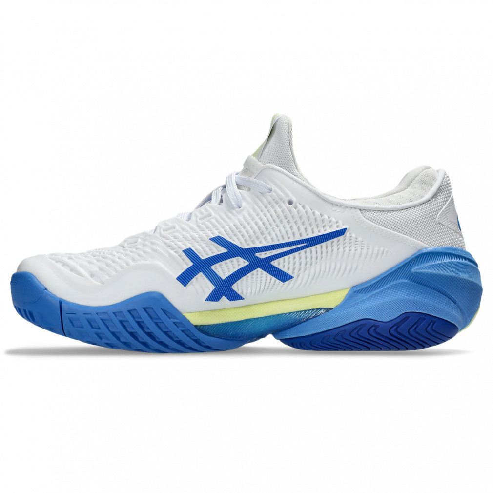 COURT FF 3（オールコート）　28.5 COURT FF 3 Tennis Shoes US - Asics