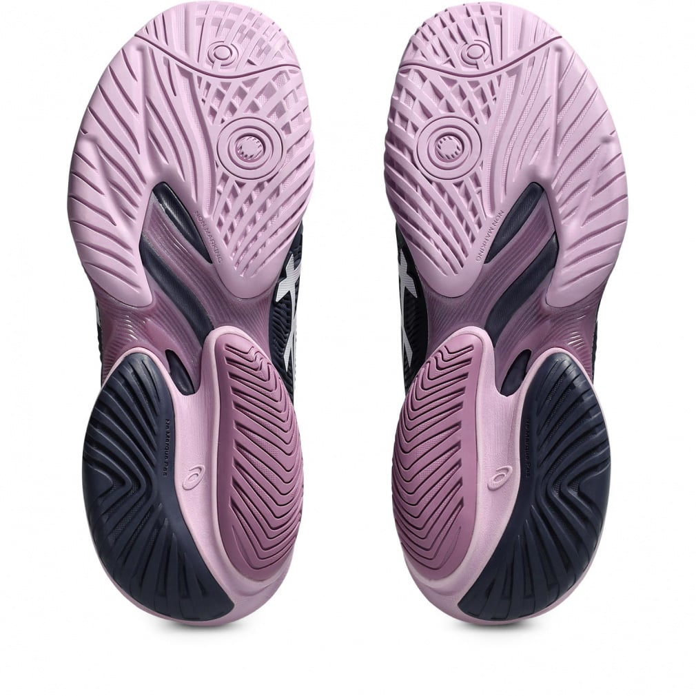 アシックス COURT FF 3 コート FF 3 1042A220 レディス テニス オール