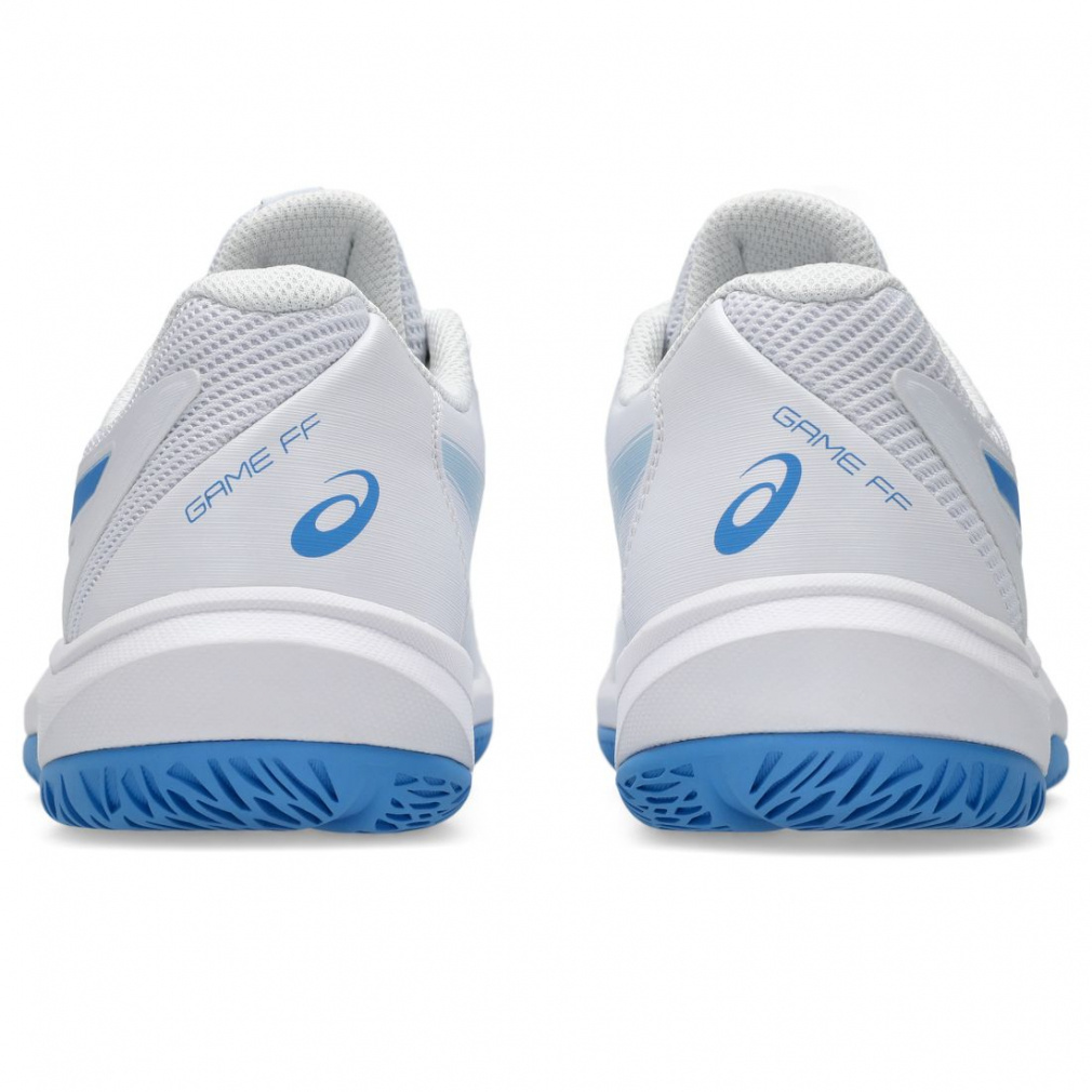 GAME FF(オールコート)｜Alpen Online