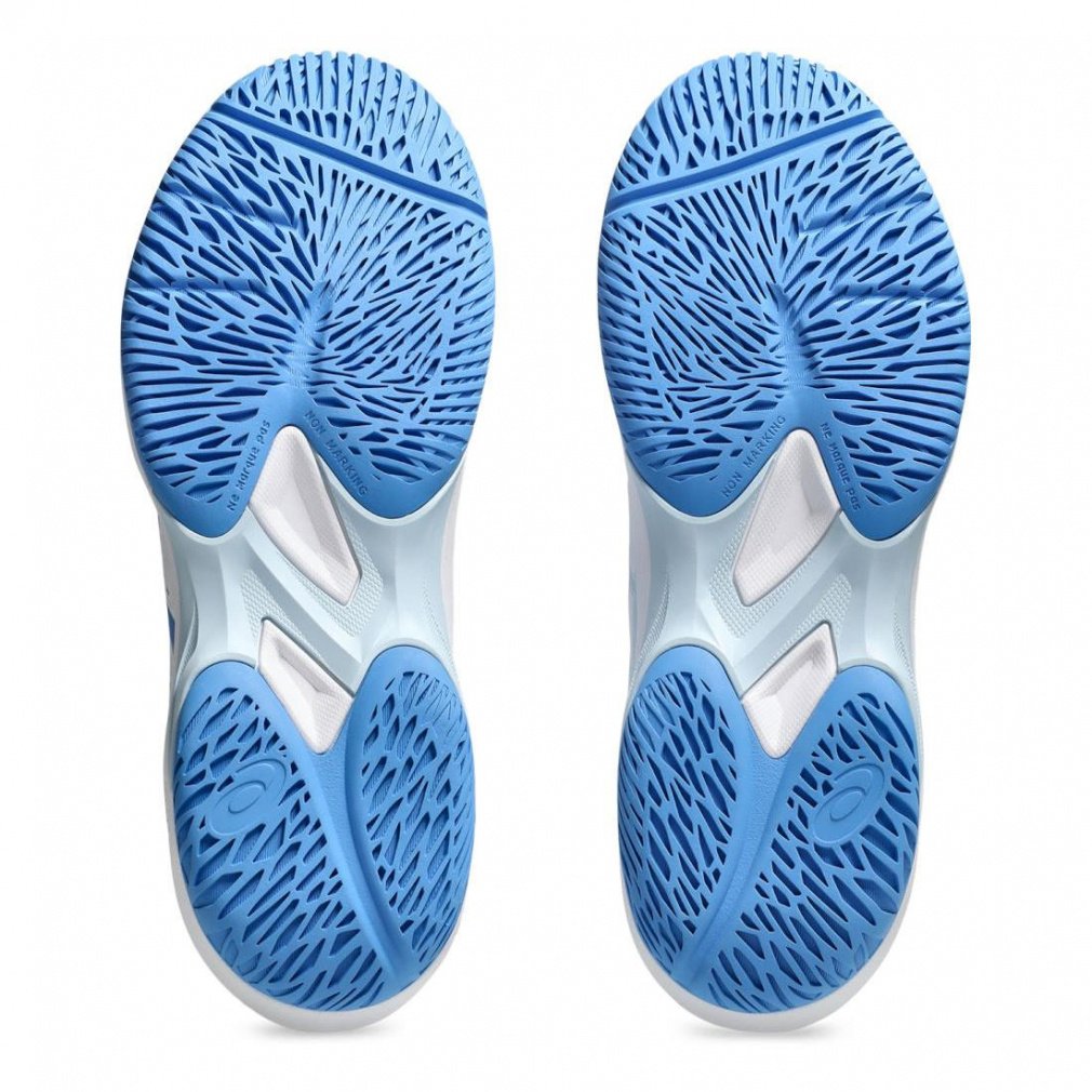 GAME FF(オールコート)｜Alpen Online