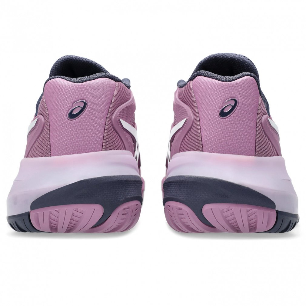 ゲルレゾリューション X｜Alpen Online