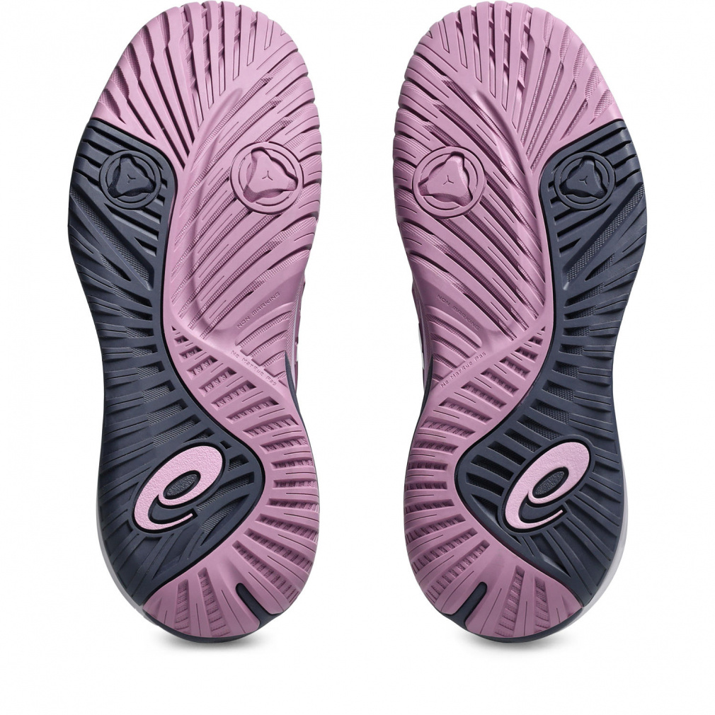 ゲルレゾリューション X｜Alpen Online