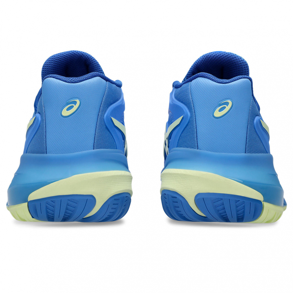 ゲルレゾリューション X オールコート｜Alpen Online