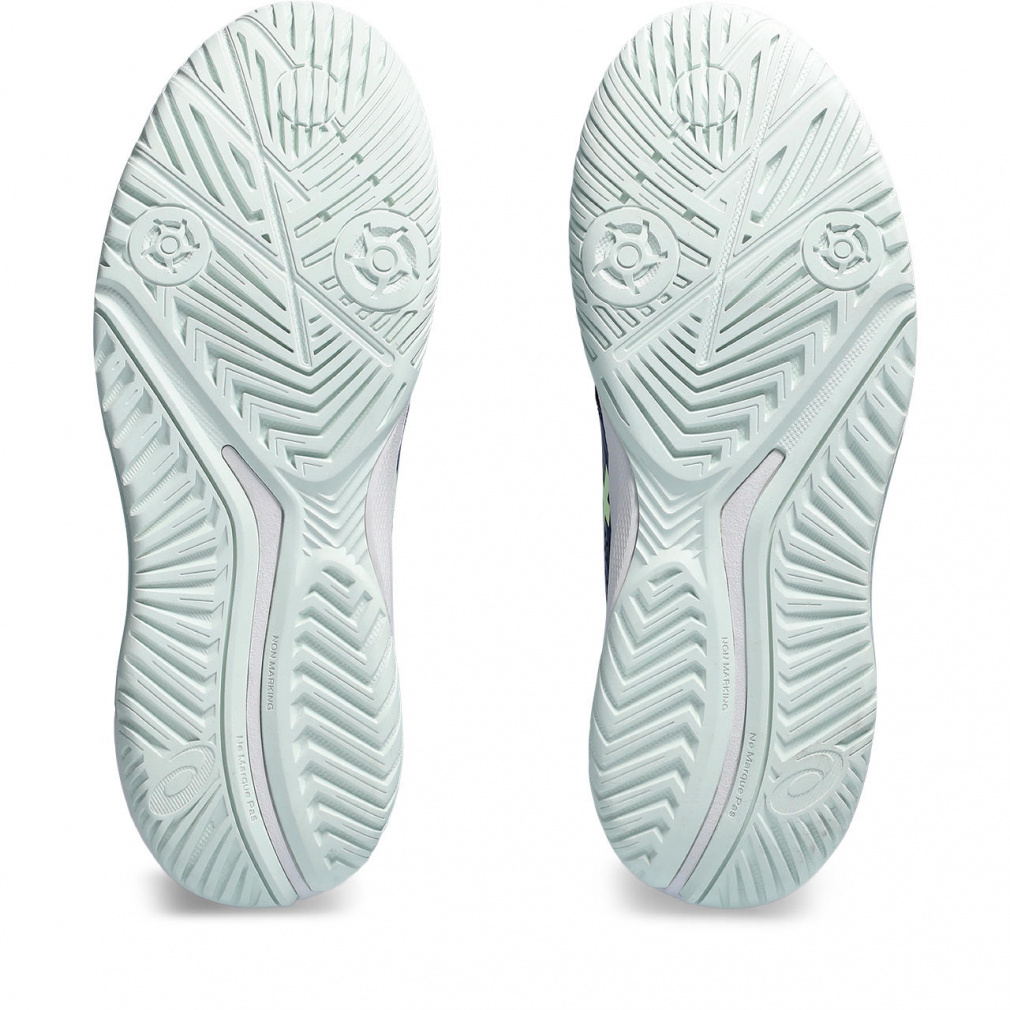 アシックス GEL-CHALLENGER 14 ゲルチャレンジャー 14 1042A231