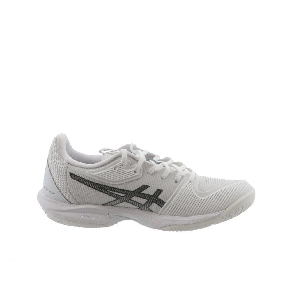 アシックス SOLUTION SPEED FF 3 ソリューション スピード FF 3