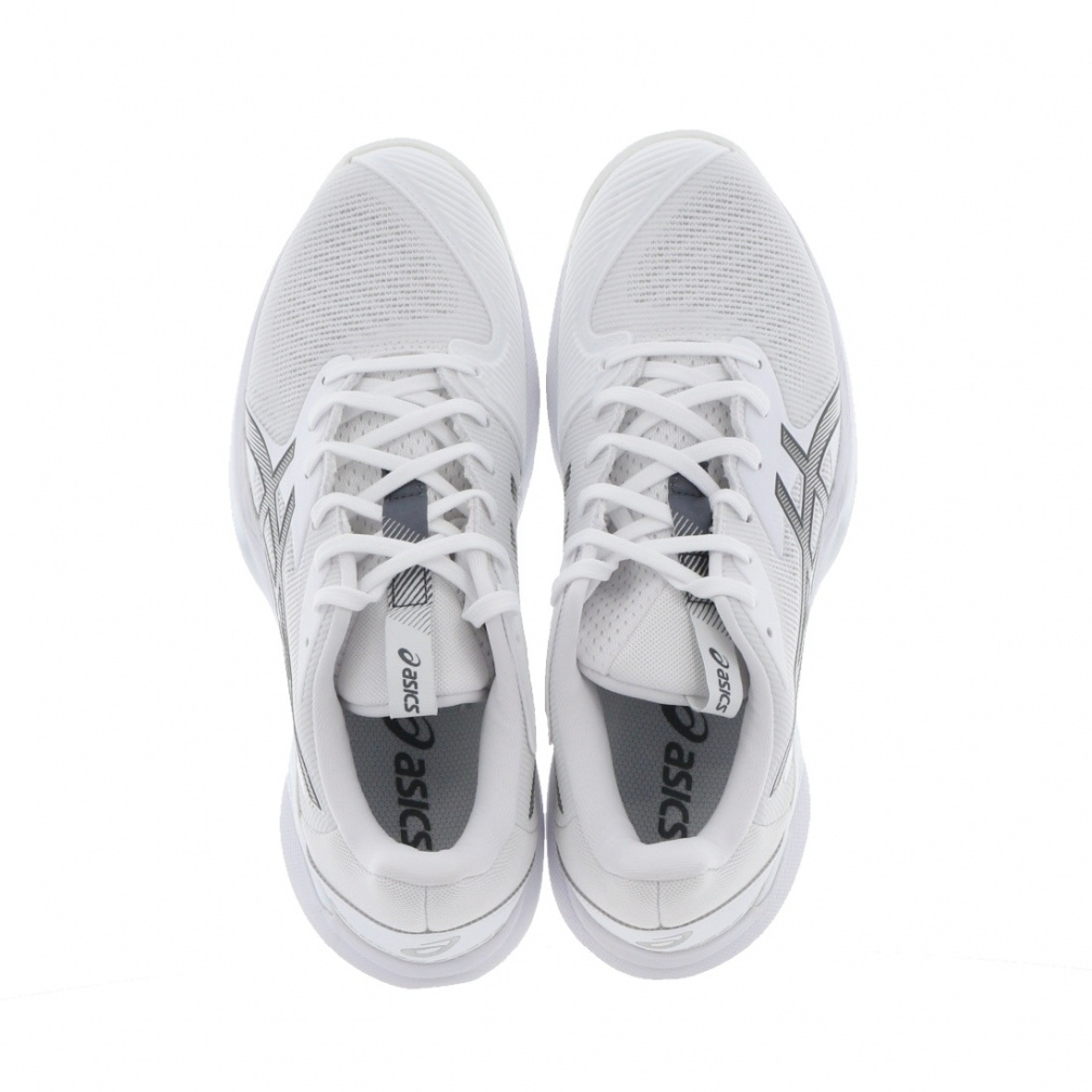 アシックス SOLUTION SPEED FF 3 ソリューション スピード FF 3