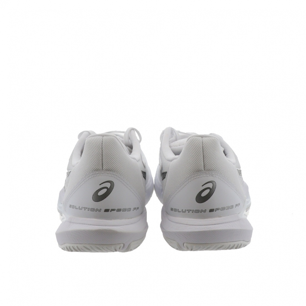 アシックス SOLUTION SPEED FF 3 ソリューション スピード FF 3