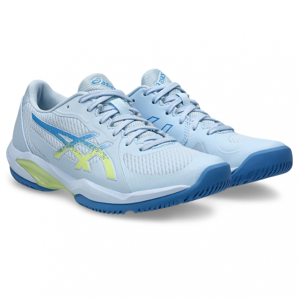 【アシックス】ソリューションスイフトFF2 25.5㎝ ② ASICS アシックス SOLUTION SWIFT FF 2 ソリューション スイフト