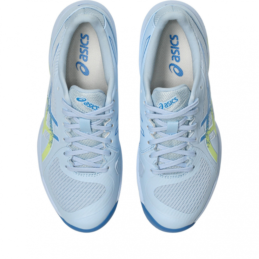 フープアソート No.2 フープアソート No.2