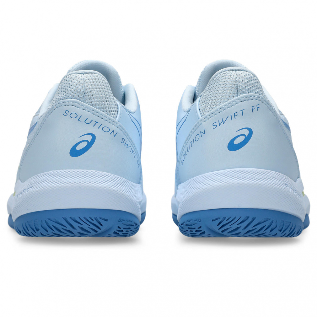 送料込み オールド レコード スイス switzerland 古時計 ロードショー SN-1510 | レコード通販