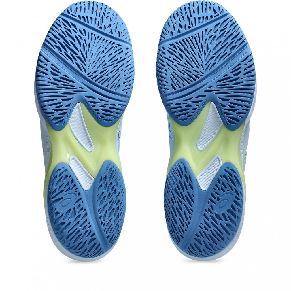 アルフレックス　スプリング 24-25 ALLFLEX PLATE（アルフレックスプレート) | 海底少年カービング