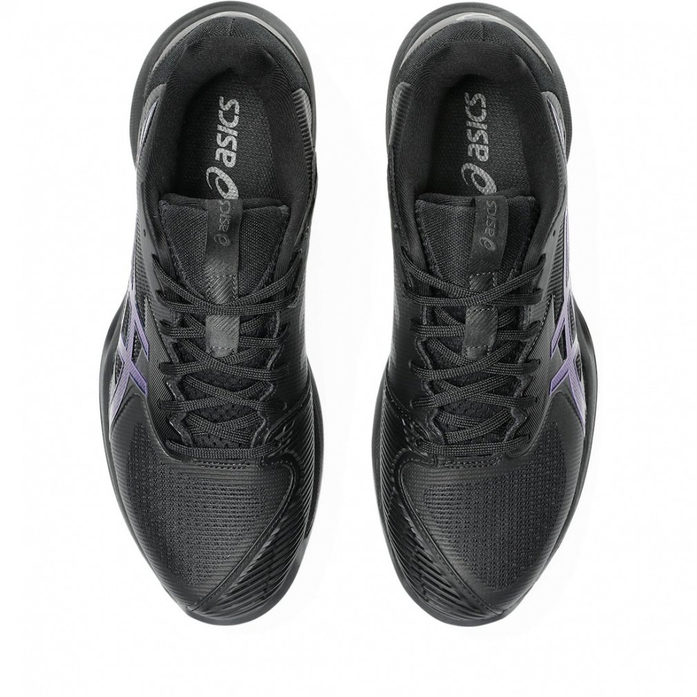 アシックス SOLUTION SPEED FF 3 NIGHT ソリューションスピード FF 3