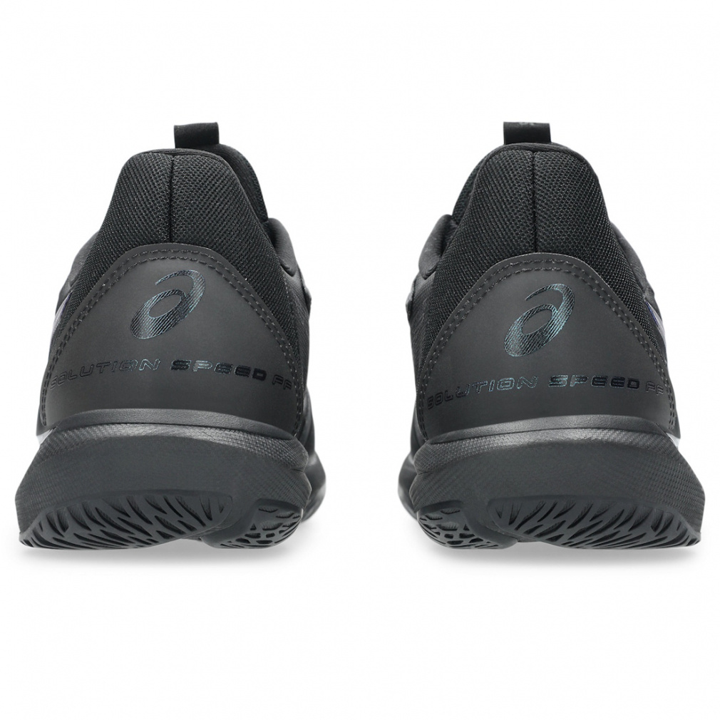 ソリューションスピード FF 3 NIGHT｜Alpen Online