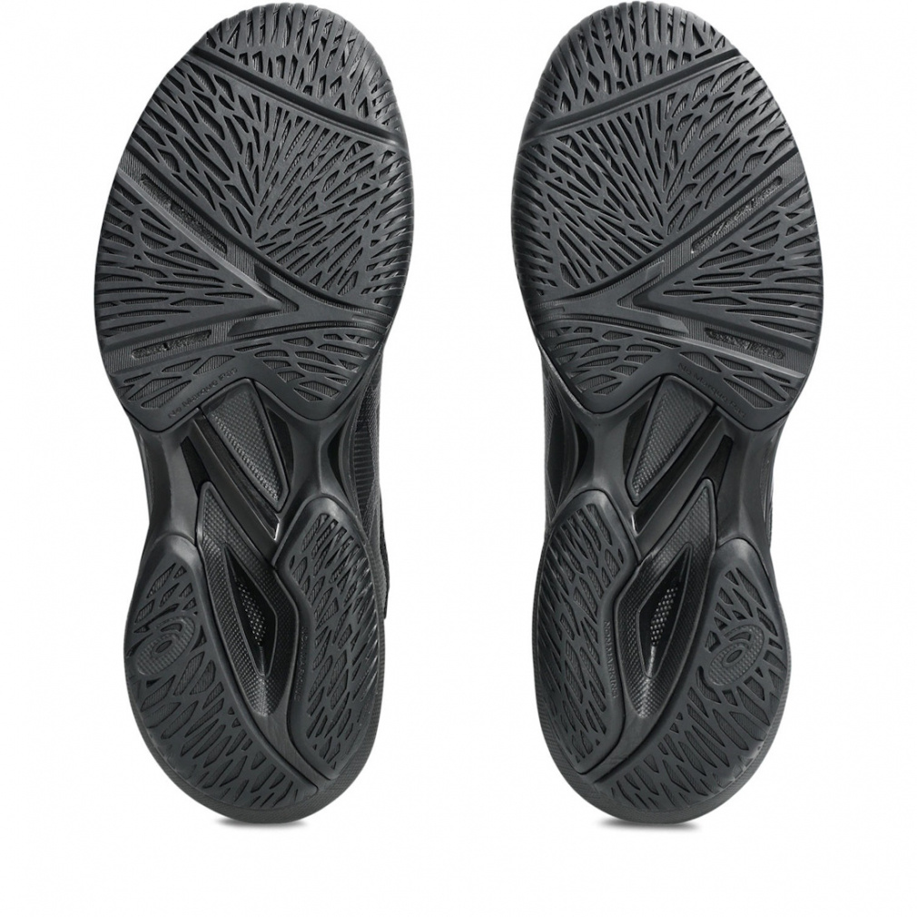 アシックス SOLUTION SPEED FF 3 NIGHT ソリューションスピード FF 3