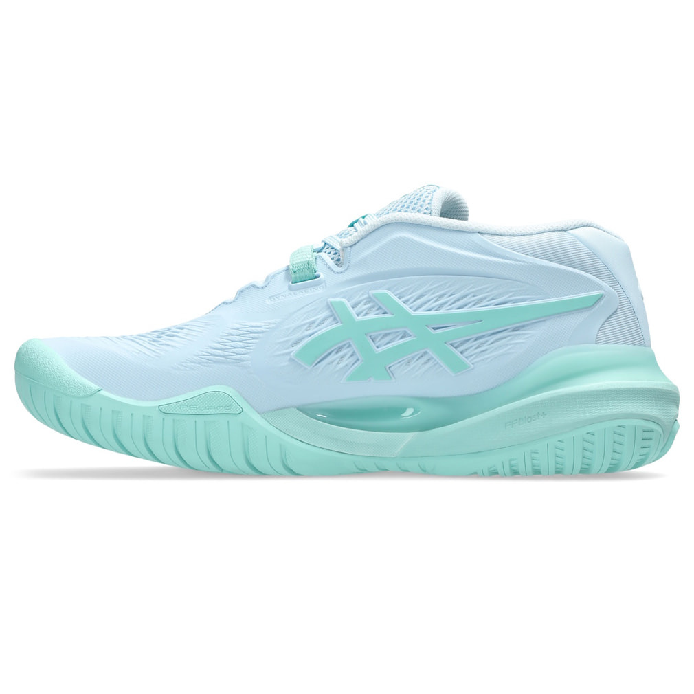 アシックス GEL-RESOLUTION X ゲルレゾリューション10 1042A279