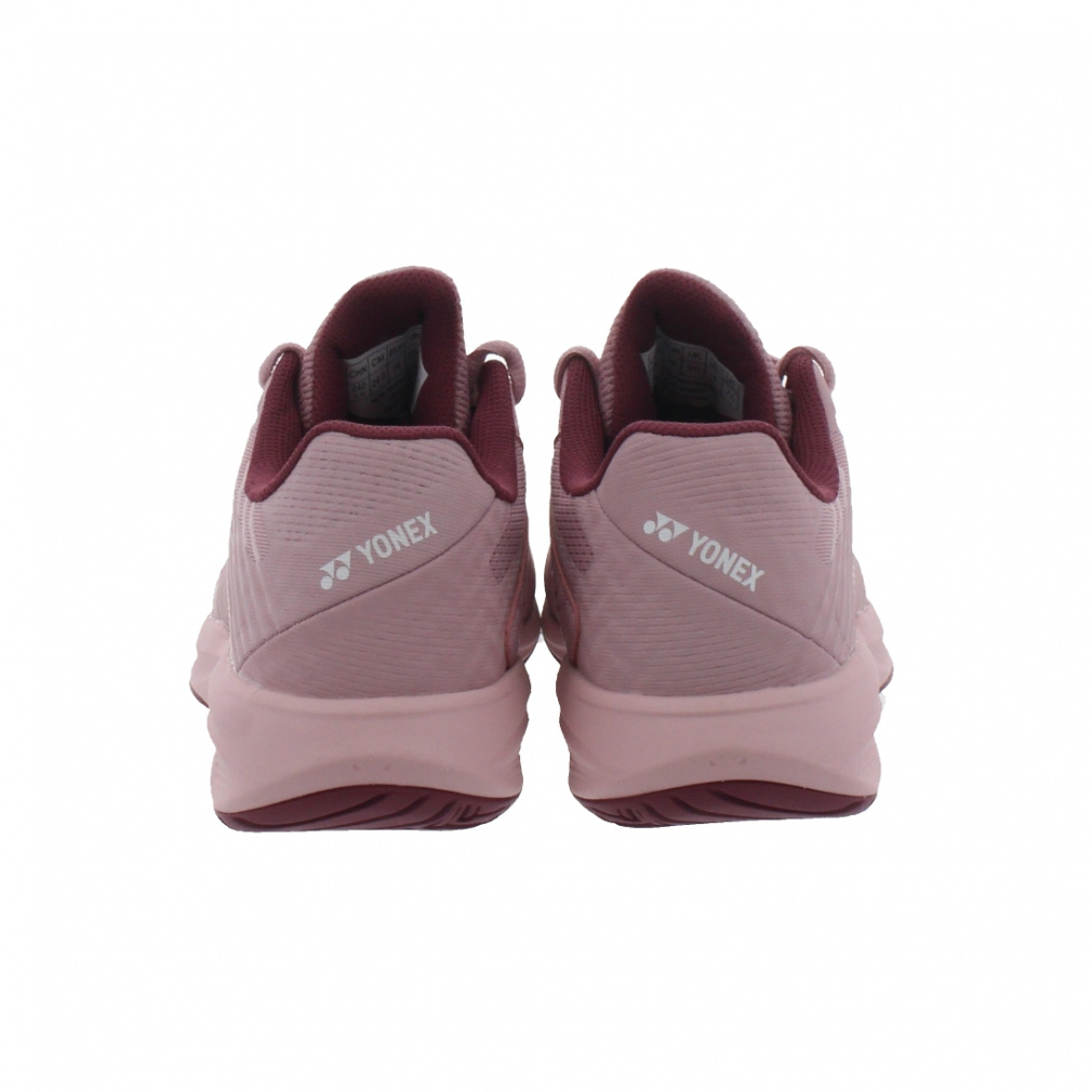 ヨネックス パワークッションソニケージウィメンAC SHTSCLA メンズ