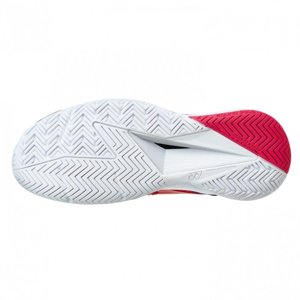 ヨネックス パワークッションエクリプション5ウィメンAC SHTE5LAC