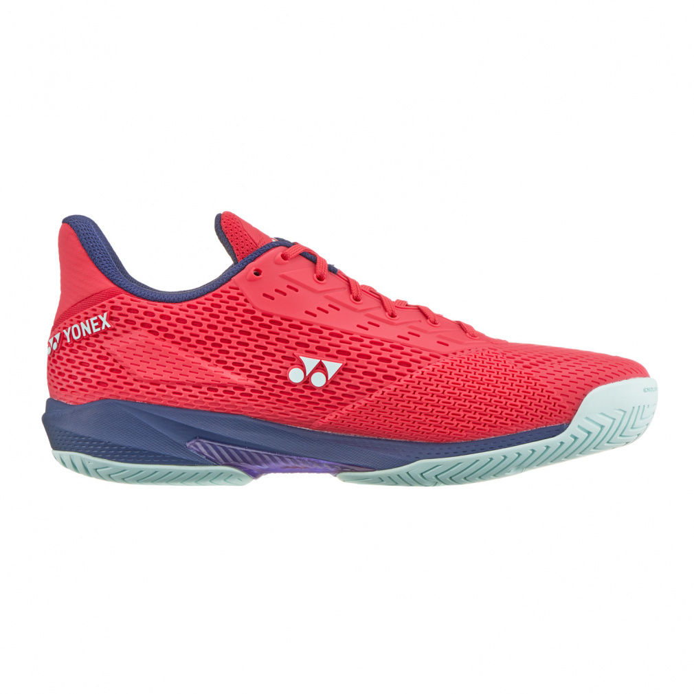 ヨネックス POWER CUSHION AD-ACCEL WOMEN AC パワークッションアド