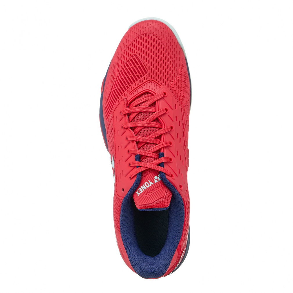 ヨネックス POWER CUSHION AD-ACCEL WOMEN AC パワークッションアド
