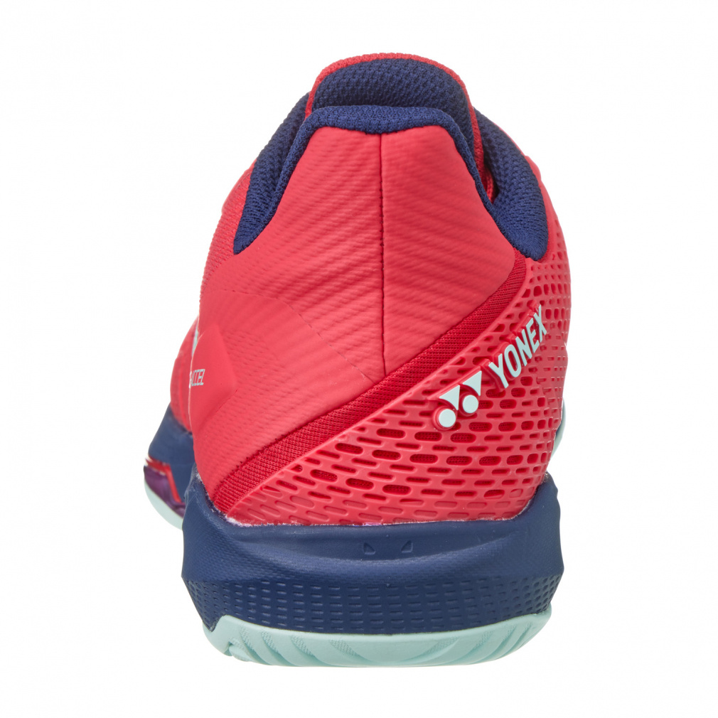 ヨネックス POWER CUSHION AD-ACCEL WOMEN AC パワークッションアド