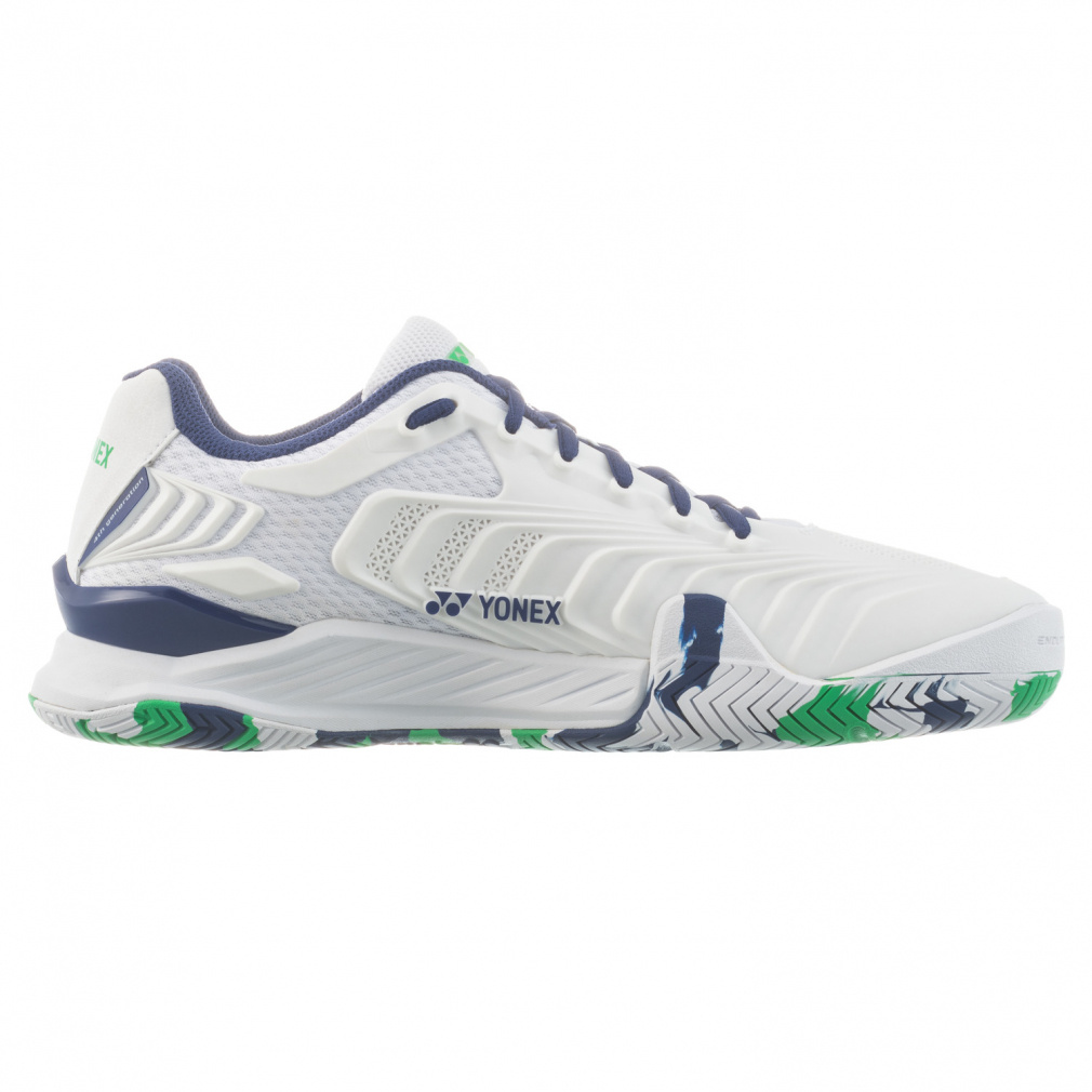 パワークッションエクリプション4ウィメンAC｜Alpen Online