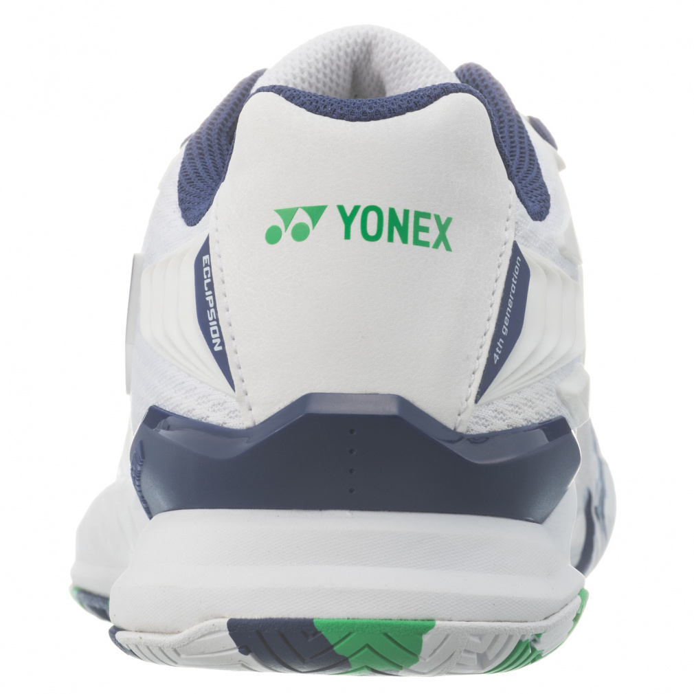 ヨネックス POWER CUSHION ECLIPSION 4 WOMEN パワークッションエク