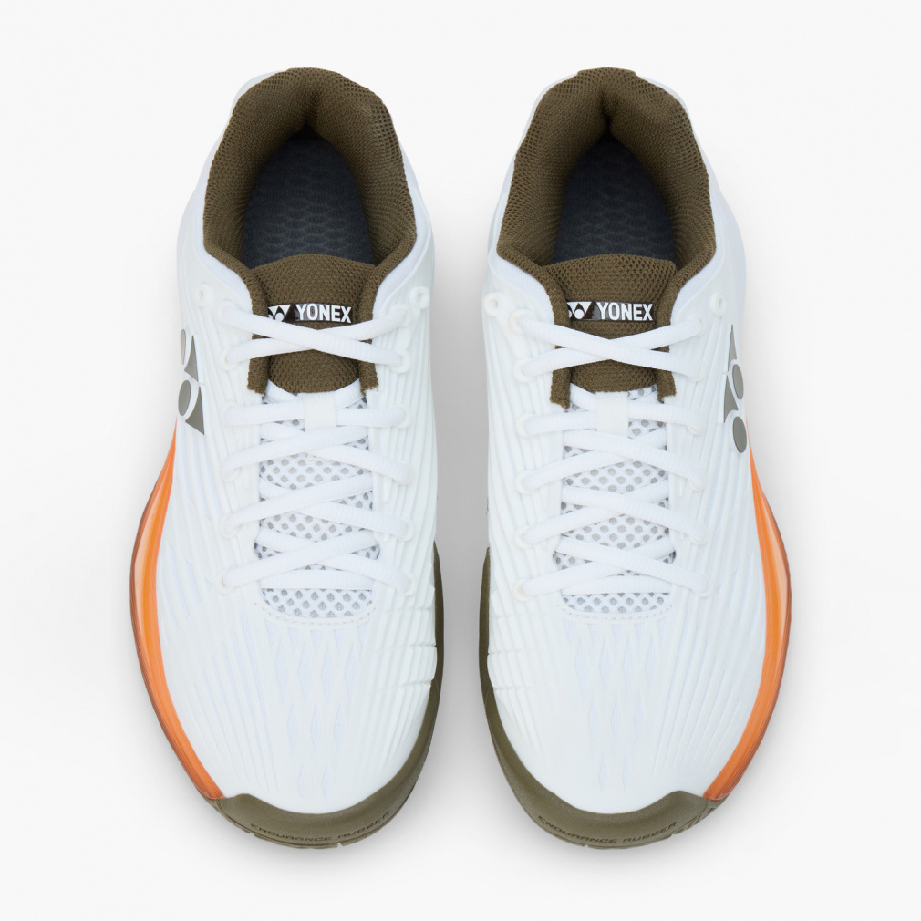 ヨネックス POWER CUSHION ECLIPSION パワークッション エクリプション