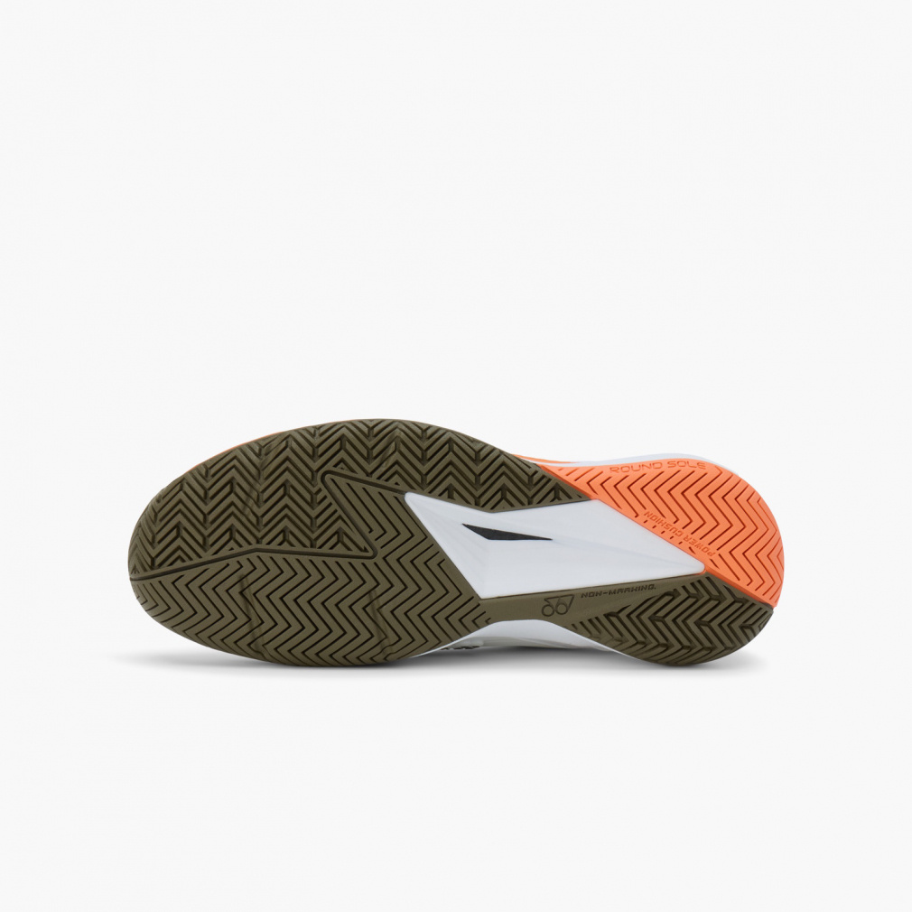 ヨネックス POWER CUSHION ECLIPSION パワークッション エクリプション