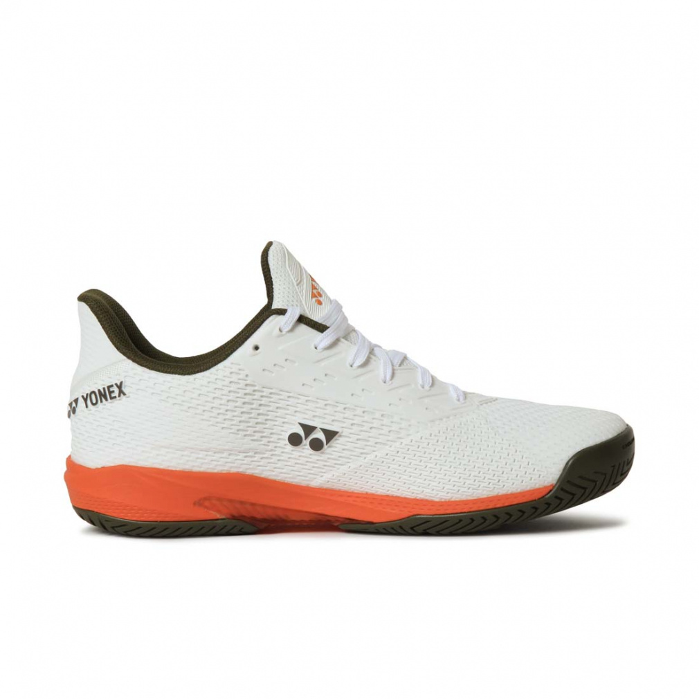 ヨネックス POWER CUSHION AD-ACCEL パワークッションアドアクセル