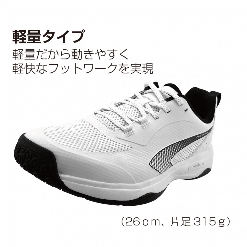 Ｙuro商品です CONVERSE ALL STAR BOARDERSTAR OX / SHINYAKOZUKA｜BILLY'S ENT