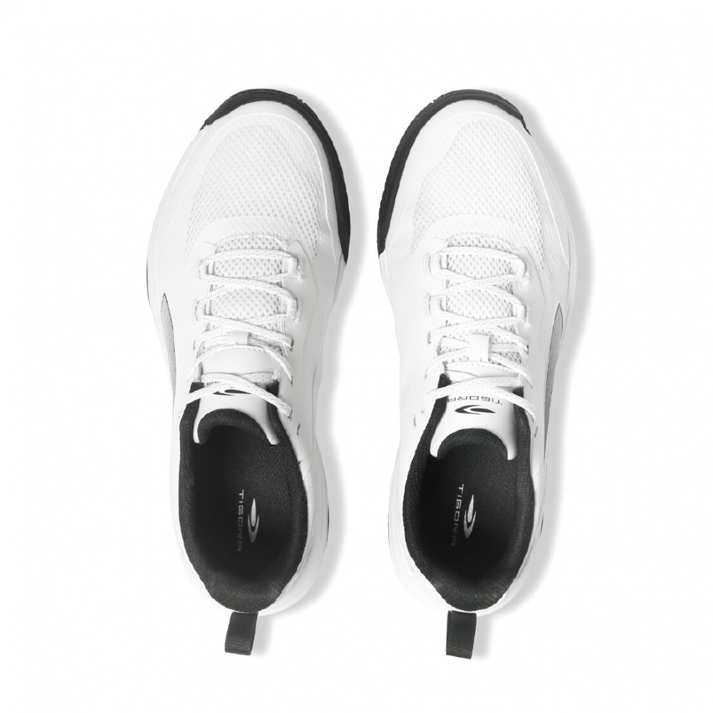 テニスシューズ オールコート日本ソフトテニス連盟公認｜Alpen Online