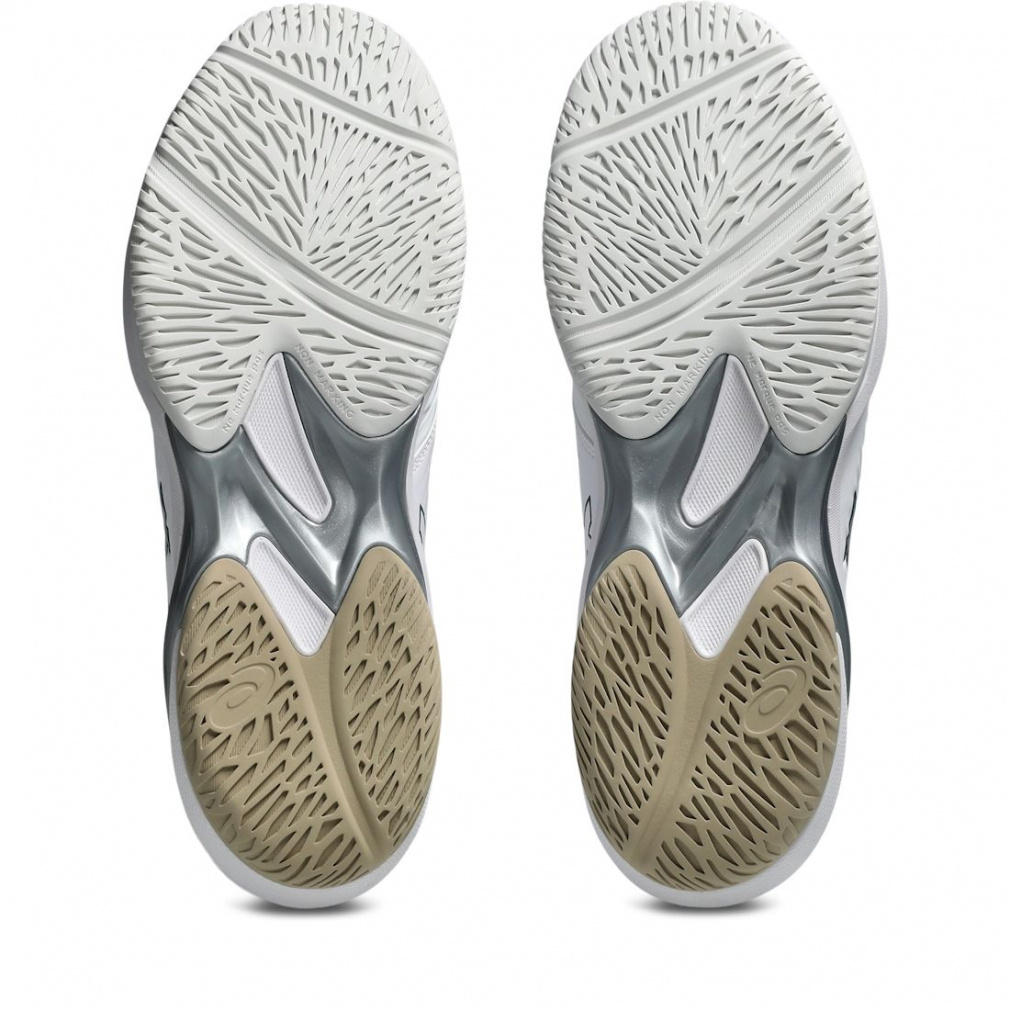 アシックス PRESTIGE NEO プレステージ ネオ 1043A028 メンズ レディス