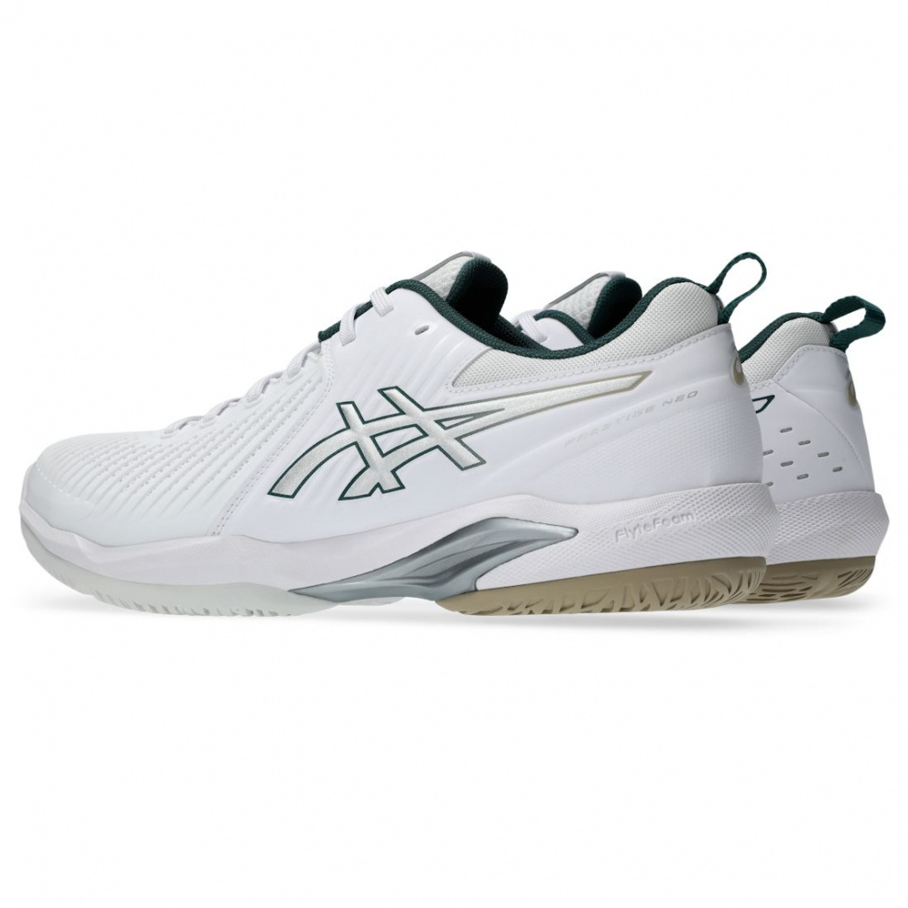 アシックス PRESTIGE NEO プレステージ ネオ 1043A028 メンズ レディス