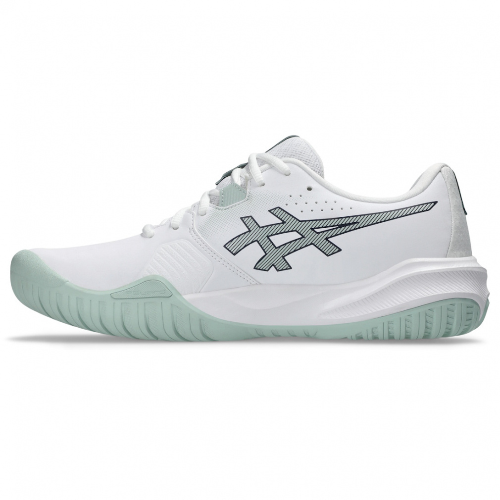 ケルヒャー ケルヒャー 高圧洗浄機 電動 HDS 8/15 C 1.174-914.0 60Hz 200V 温水