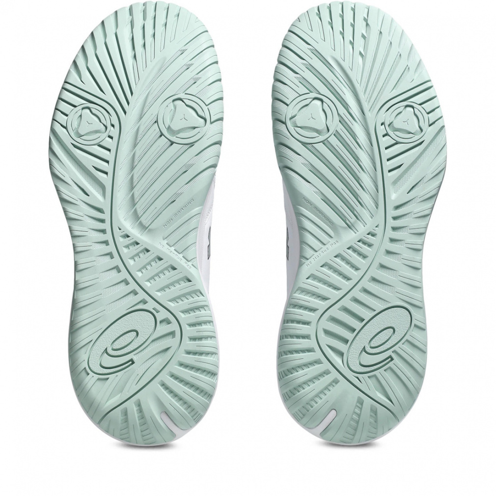 チャレンジ ASICS（アシックス） GEL-CHALLENGER 15 OC ゲルチャレンジャー 15 OC