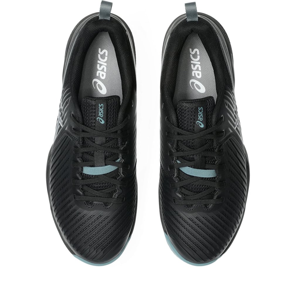 アシックス PRESTIGE NEO WIDE プレステージネオ ワイド 1043A028